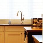 The Case for Quartz Countertops