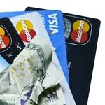 Ask Me Anything: Cheap Dishwasher Cleaner and Charged-Off Debt