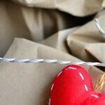 9 Random Time- and Money-Saving Household Tips