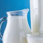 Pocket Some Serious Energy Savings Plus More Great Reader Tips