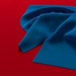 Microfiber Cloths and How to Use Them