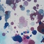 Using Hydrogen Peroxide to Remove Stains