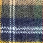 How to Prevent Pilling on Flannel Sheets