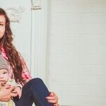 How to Organize Old Family Photos Without Losing Your Mind