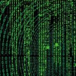 My Journey Into the Web of Darkness