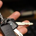 Simplify Your Life to Ease Stress and Save Money