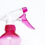 5 Fabulous Homemade Household Cleaners That Use the Power of Rubbing Alcohol