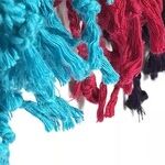 All You Need to Know to Make Your Own Wool Dryer Balls