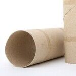 Ask Me Anything: Toilet Paper Pricing, Rust on Linens, Rusty Lettuce