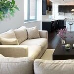 Simple Strategies to Get Top Dollar When Selling Your Home