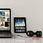 Best Inexpensive Laptop Computers for Students in 2018
