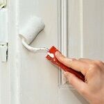 Yet Another Brilliant Way to Use WD-40 Around the House