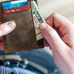 The Difference Between Safe Debt and Stupid Debt Is Huge