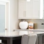 How to Clean Kitchen Cabinets and Keep Them Looking Gorgeous