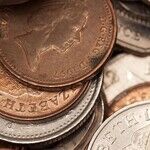 Money Leaks That May Be Draining Your Wallet Dry
