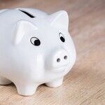 A Valuable Money Lesson for the Kids