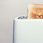 Best Inexpensive Toasters and Countertop Oven