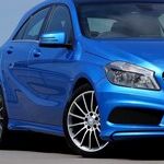 My 22-Year Auto Lease Nightmare