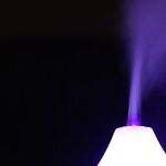 How to Eliminate Horrible Smoke Odor
