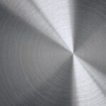Heal the Heartbreak of Stainless Steel Scratches