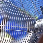 Keep the House Cool This Summer Without Blowing the Budget
