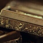 When All Else Fails, Cover It With Chocolate
