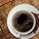 How to Get Clever With Leftovers: Coffee, Meatloaf and Mashed Potatoes