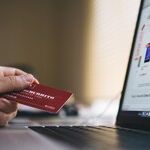 Credit Card Payment Dates and Credit Limits: What Difference Does It Make?