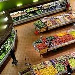 16 Ways to Chop Your Food Bill