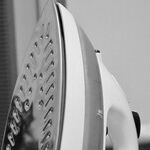 How to Remove Icky, Sticky Stuff, Home Chef Feedback and Best Inexpensive Steam Iron