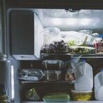 My Pick for Best Inexpensive Dishwasher