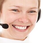 Let's Hear It for These Three Companies and Their Great Customer Service