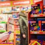 Ask Me Anything: Toys R Us Gift Card, Percale Sheets and Best Upright Vacuum
