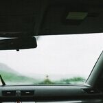 Fabulous and Super-Cheap Homemade Cleaner Recipes for Eyeglasses, Windshields, Counters and Floors