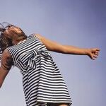 15 Minutes to Financial Freedom