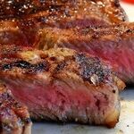 Simple Secrets for Grilling Cheap Cuts of Meat
