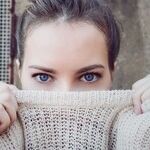 How to Unshrink a Sweater, Paying Taxes and More