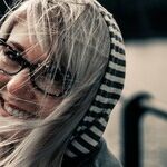 Worst and Best Ways to Clean Your Eyeglasses