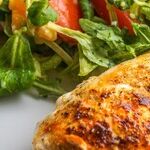 Worst and Best Ways to Grill Chicken