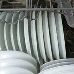 How to Make Even an Elderly Dishwasher Perform Like New