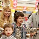 Strategies to Cut the Cost of Food for Every Lifestyle