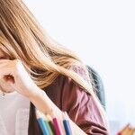 Crash Course for College Freshmen