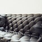Readers Need to Know: Pay Down Debt or Invest? and Help! Horrible Odor in Leather Couch