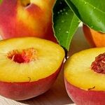 Peaches: Tips, Tricks and a Recipe