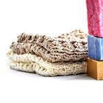 9 Ways to Use Dr. Bronner's Pure Castile Soap to Make Your Own Cleaning Products