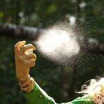 11 Ways to Use Baby Wipes That Don't Require a Baby