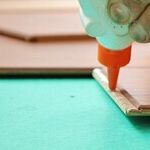 9 Extremely Useful Home Repair Products to Fix Just About Anything