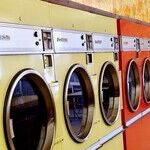 11 Uses for Dryer Sheets That Have Nothing to Do with Laundry