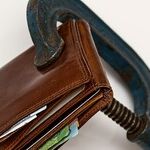 You Need an Allowance
