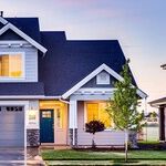 The First Rule of Borrowing Money: Don't Be Stupid